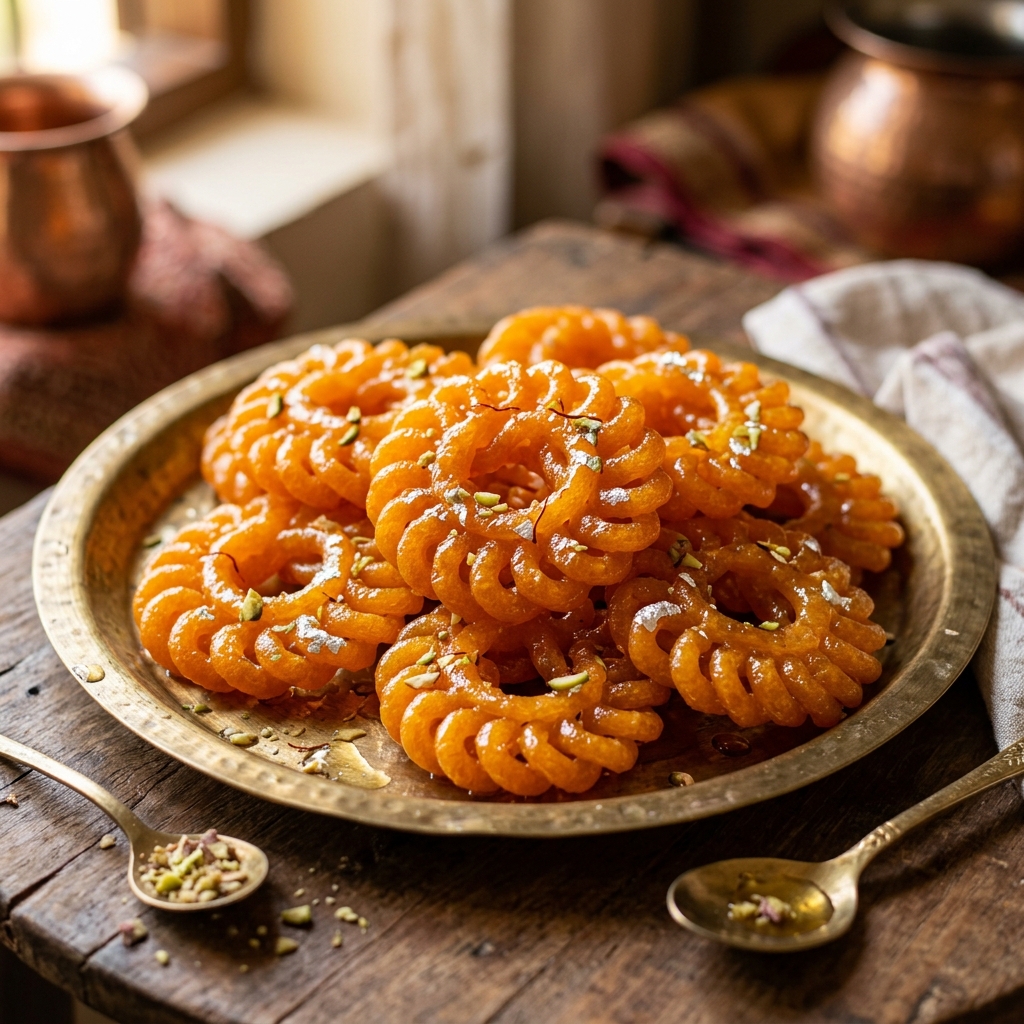 Jangiri